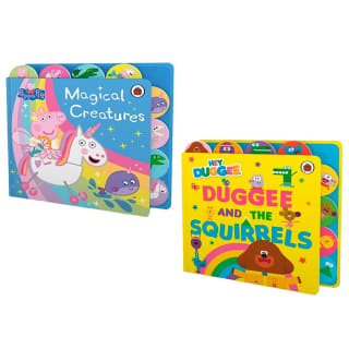 431600-tabbed-board-book-group