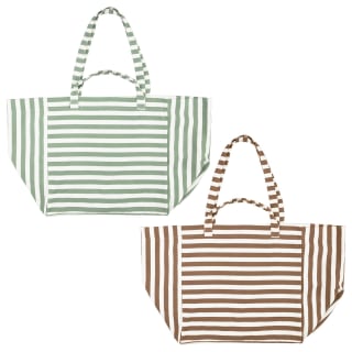431603-striped-xl-beach-bag-group