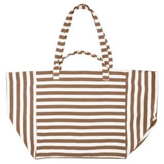 431603-striped-xl-beach-bag-natural