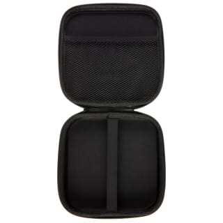 431606-large-travel-organiser-case-2