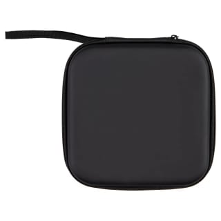 431606-large-travel-organiser-case