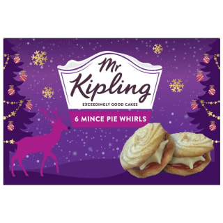 431607-mr-kipling-mince-pie-whirls-6pk