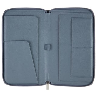 431609-wallet-organiser-2