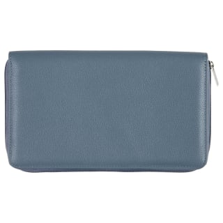 431609-wallet-organiser