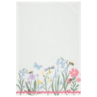 431610-2pk-floral-tea-towels-2