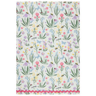 431610-2pk-floral-tea-towels-3