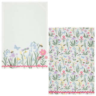 431610-2pk-floral-tea-towels