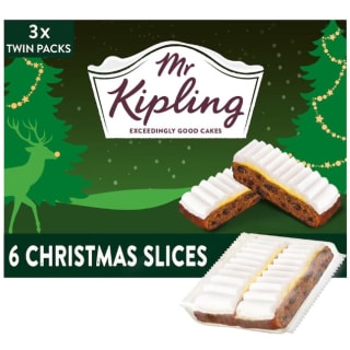 431611-mr-kipling-christmas-slices-6pk