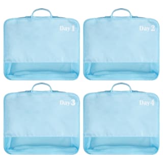 431612-4pk-xl-packing-cubes-blue