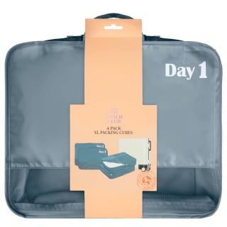 431612-4pk-xl-packing-cubes-grey-2