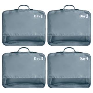 431612-4pk-xl-packing-cubes-grey