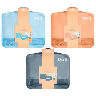 431612-4pk-xl-packing-cubes-group