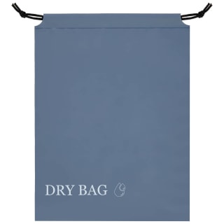 431613-3pk-dry-bags-2