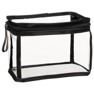 431614-2pk-clear-vanity-bag-2