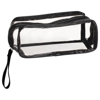 431614-2pk-clear-vanity-bag-3