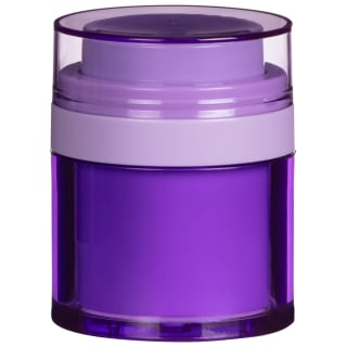 431615-5-piece-travel-skincare-bottle-set-5