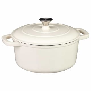 431624-cast-iron-casserole-dish