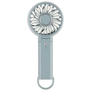 431627-handheld-fan