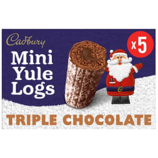 431629-cadbury-mini-yule-logs-triple-chocolate-5pk