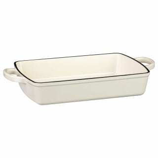 431630-cast-iron-roaster