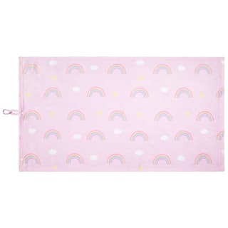 431639-kids-travel-blanket-girls