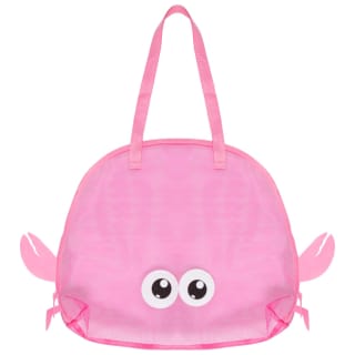 431644-kids-beach-bag-crab