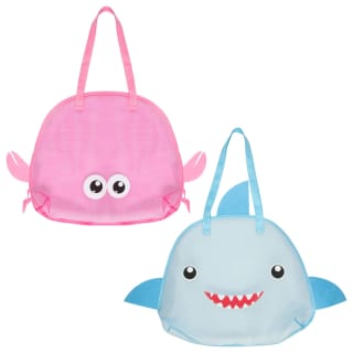 431644-kids-beach-bag-group