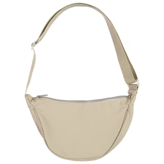 431646-cross-body-travel-bag-natural