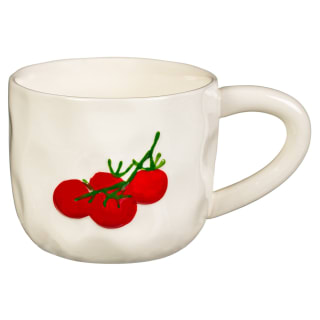 Tomato Mug