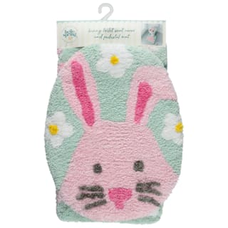 431657-2pc-easter-bunny-toilet-seat-set-2