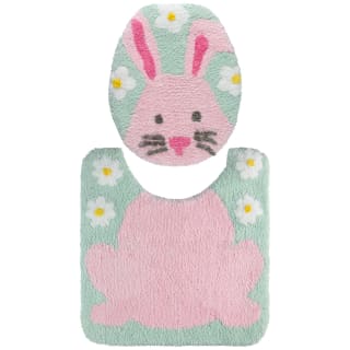 431657-2pc-easter-bunny-toilet-seat-set-3