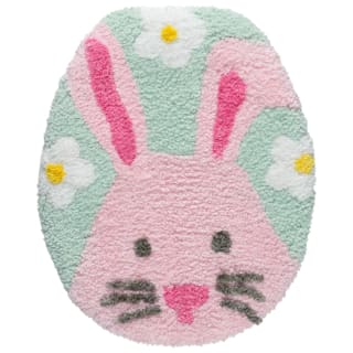 431657-2pc-easter-bunny-toilet-seat-set-4