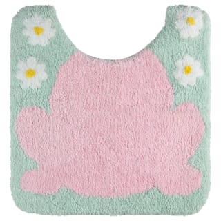 431657-2pc-easter-bunny-toilet-seat-set-5