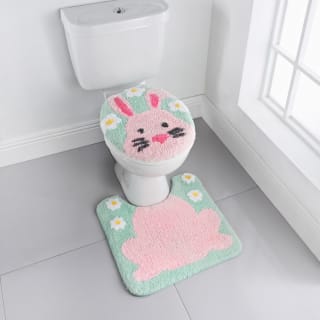 431657-2pc-easter-bunny-toilet-seat-set