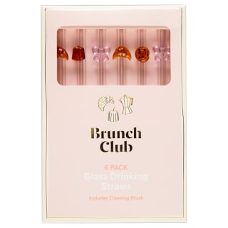 431659-6pk-fruit-glass-straws