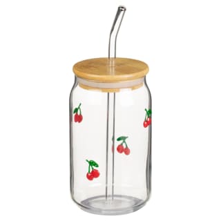 431660-glass-cup-cherry-2