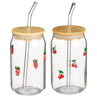 431660-glass-cup-cherry