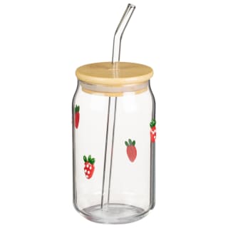 431660-glass-cup-strawberry