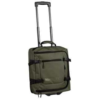 431661-tarp-under-seat-on-wheels-2