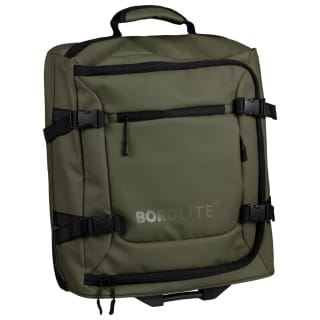 431661-tarp-under-seat-on-wheels