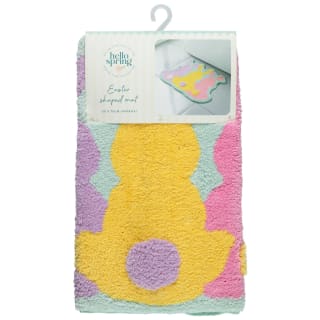 431662-bunny-shaped-mat-2