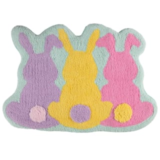 431662-bunny-shaped-mat-3