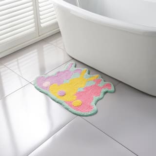 431662-bunny-shaped-mat