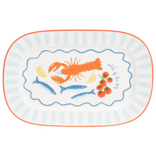 431663-sardine-server-plate