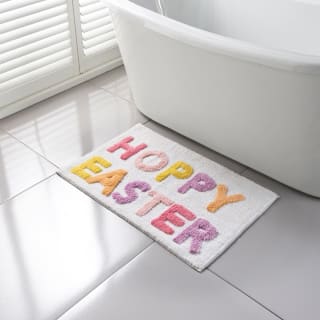 431664-easter-slogan-bathmat