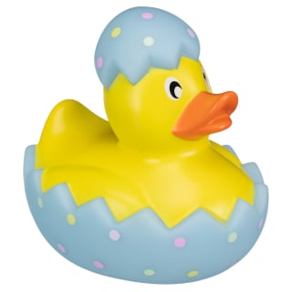431667-bunny-rubber-duck-blue-2