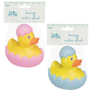 431667-bunny-rubber-duck-group