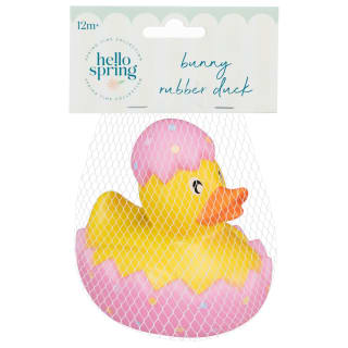 431667-bunny-rubber-duck-pink
