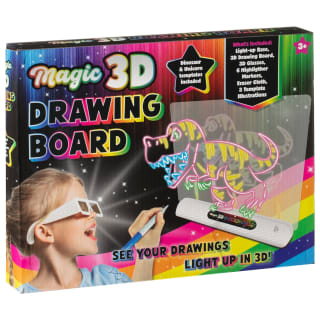 431669-magic-3d-drawing-board