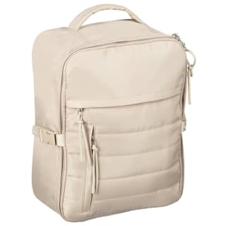 431670-womans-bsckpack